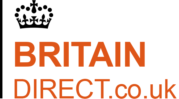 Britain Direct