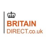 Britain Direct